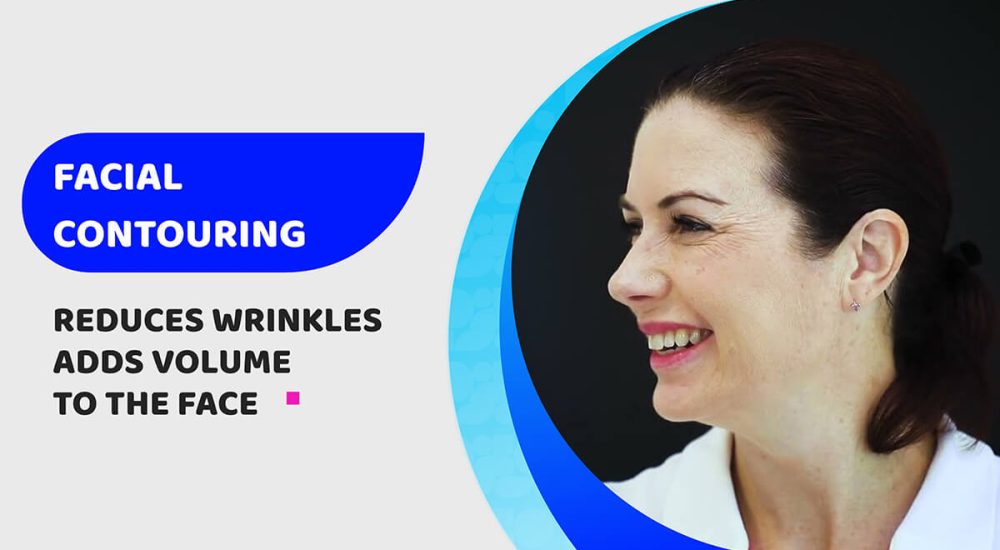 Novomed | Best Healthcare and Cosmetic Provider in Dubai, Al Ain & Abu ...