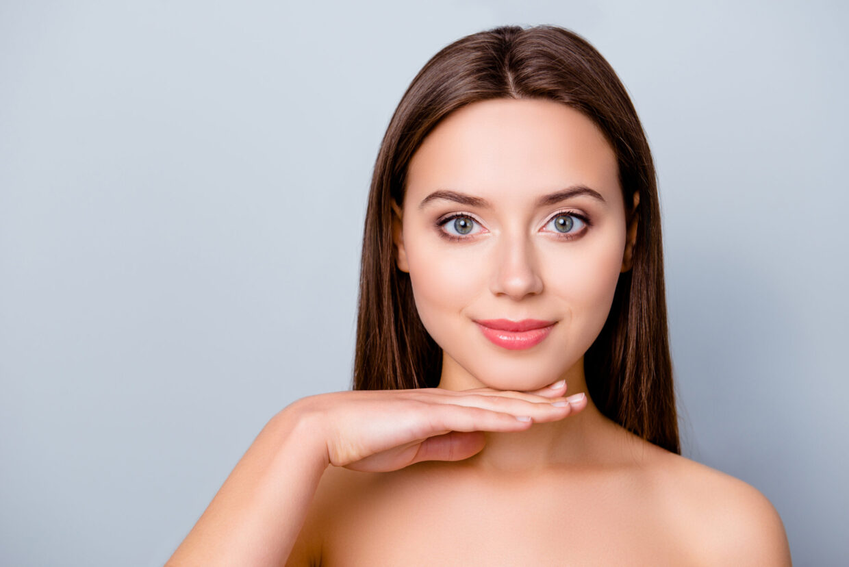 Skin Brightening in Dubai - Advanced Skin Whitening