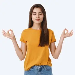 الصحة النفسية