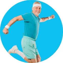 طب الذكورة