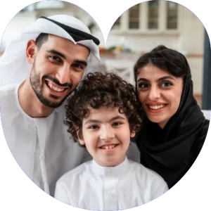 العيادات التخصصية
