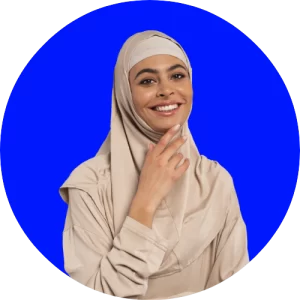 عيادة علاج البشرة