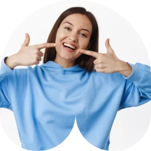 طب الأسنان