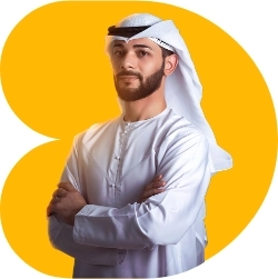 جراحة البدانة