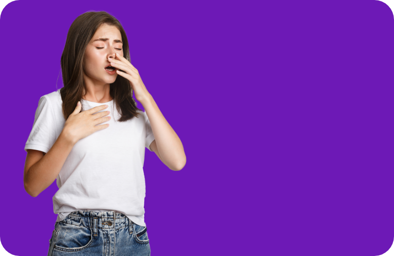 Allergy Clinic