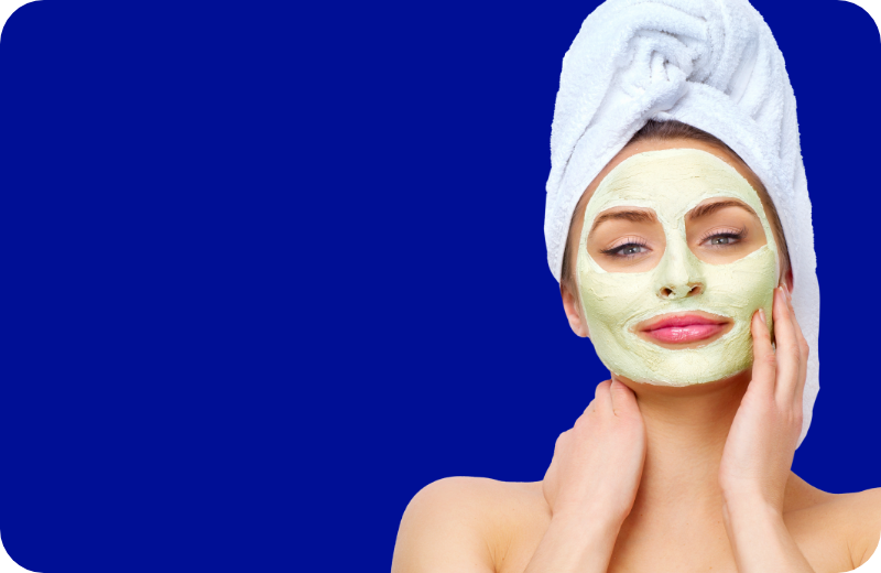 Cosmetic Dermatology