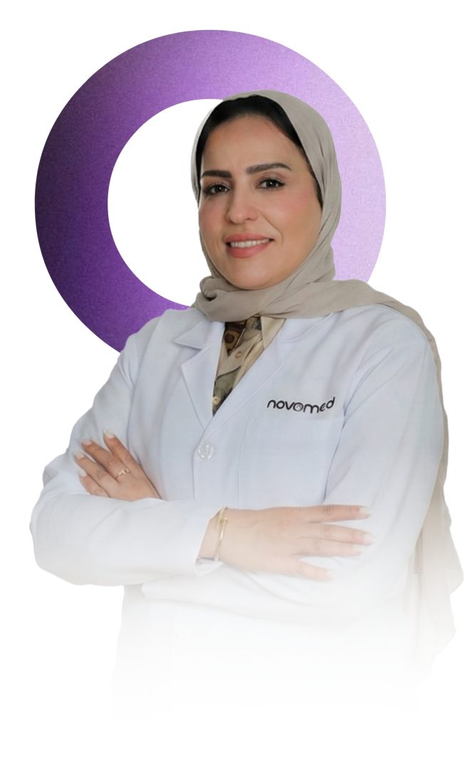 HASSANIA TAHIRI