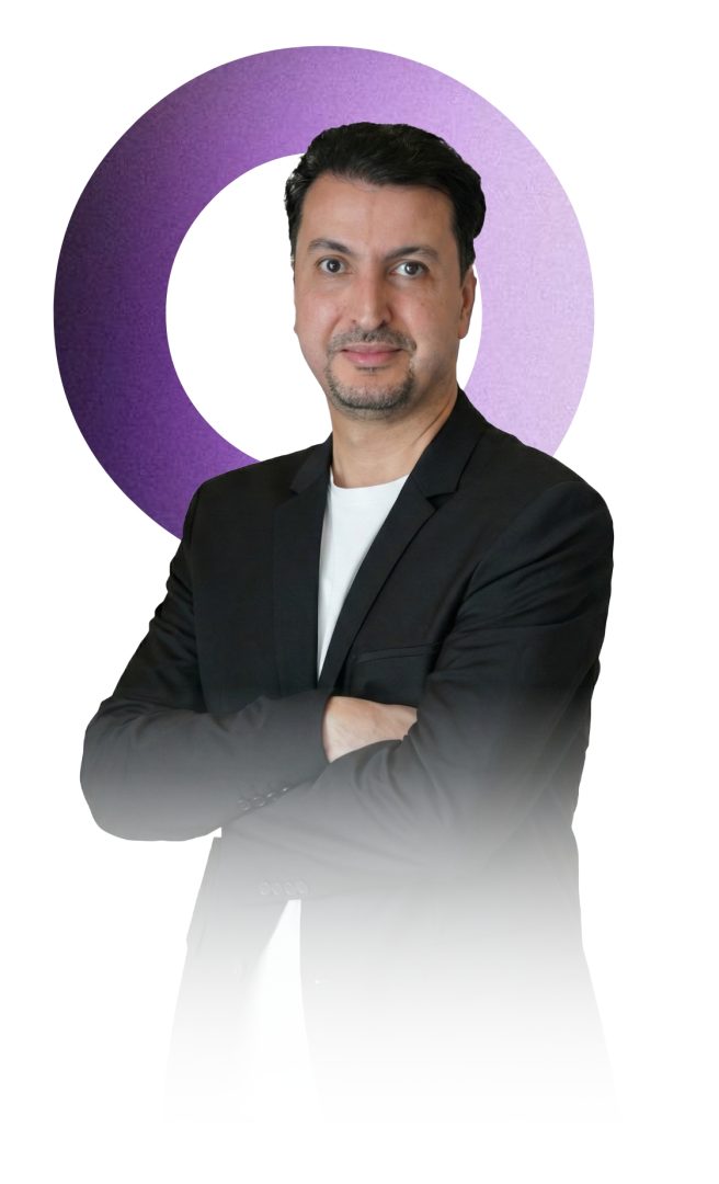 AHMED ALKHATEEB